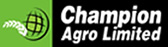 Champion Agro Limited