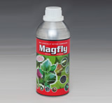 Magfly