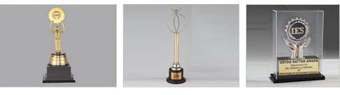 Rewards & Recognition