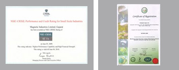 Rewards & Recognition