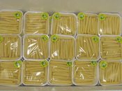 Baby Corn