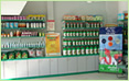 Champion Agro World Champion Agro World
