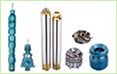 Manufacturing Manufacturing