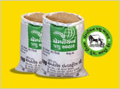 Cattle Feed