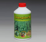 Champion-90