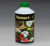 Humact - L