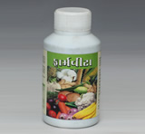 Farmavita