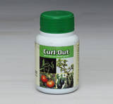 Curl - Out